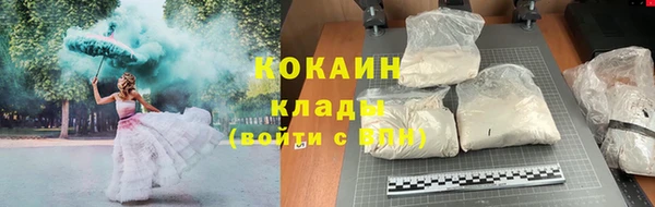 ALPHA PVP Бородино