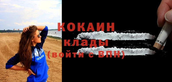 ALPHA PVP Бородино